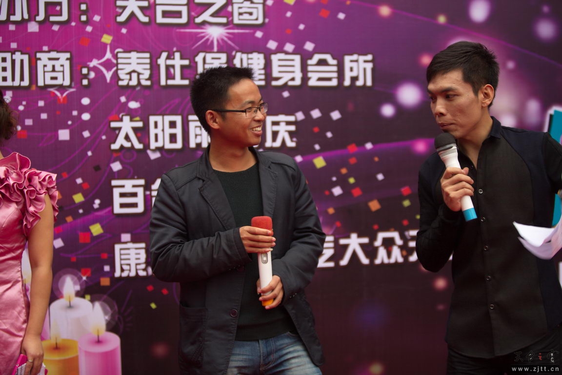 125A6079_调整大小.jpg