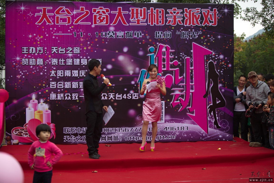 125A0001_调整大小.jpg