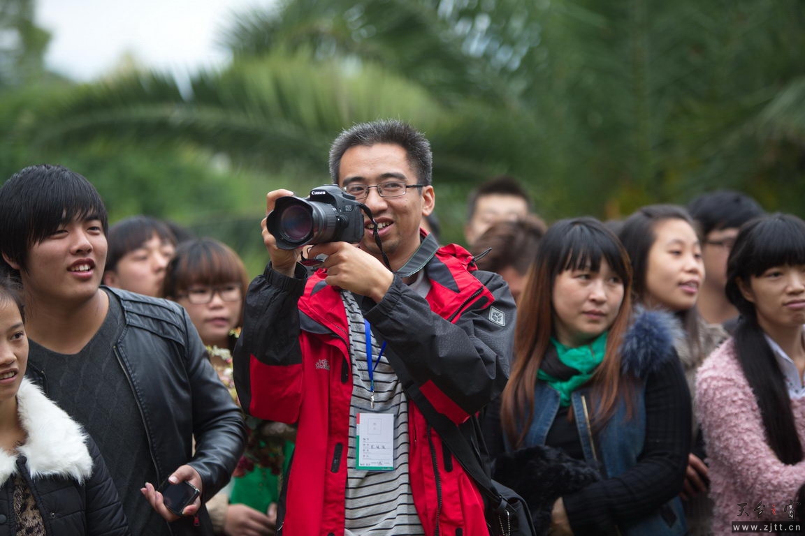 125A6081_调整大小.jpg