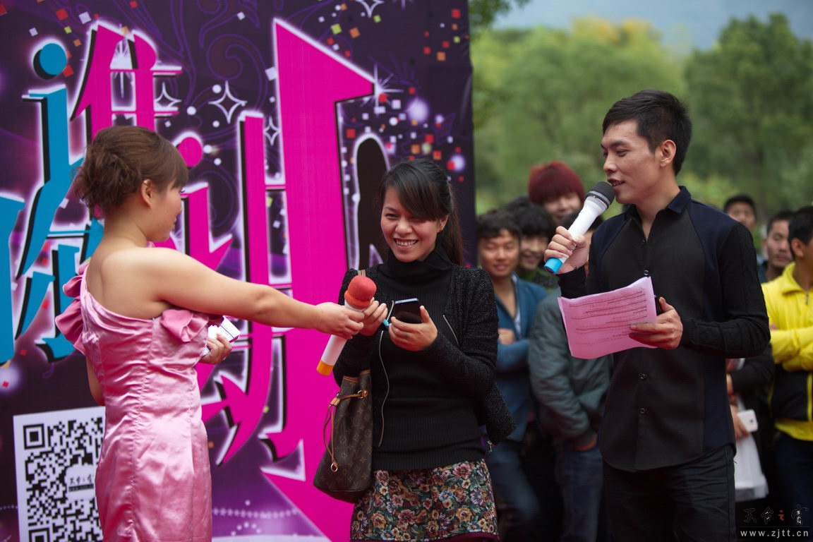 125A6084_调整大小.jpg