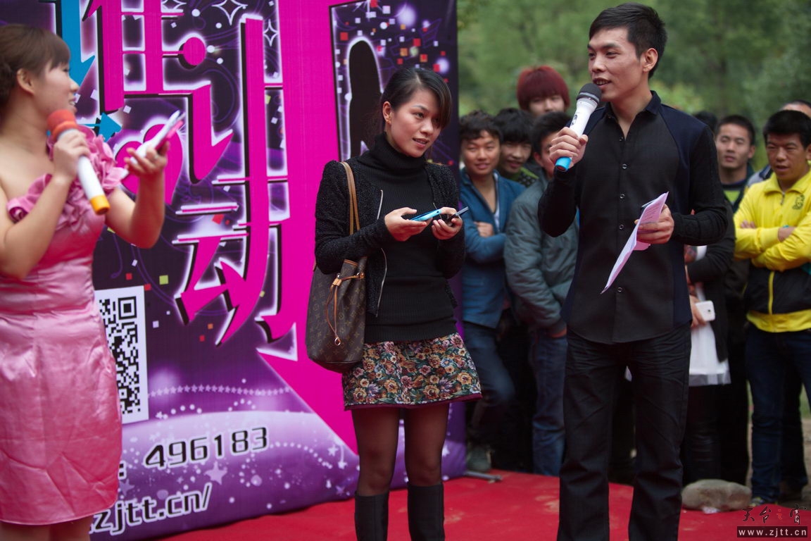 125A6086_调整大小.jpg