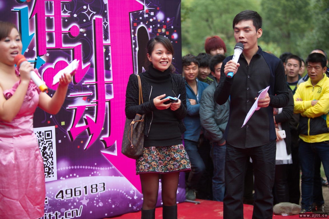 125A6087_调整大小.jpg