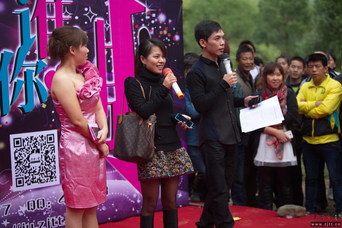 125A6088_调整大小.jpg