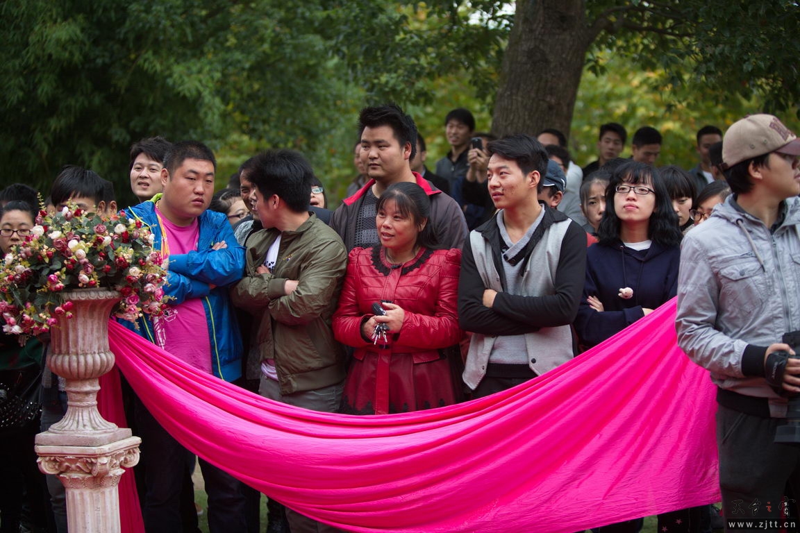 125A6092_调整大小.jpg