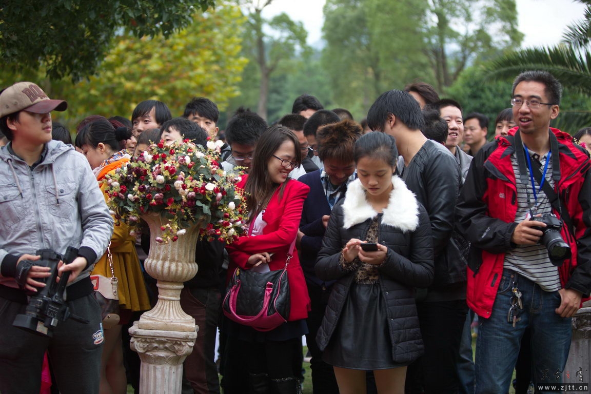 125A6094_调整大小.jpg
