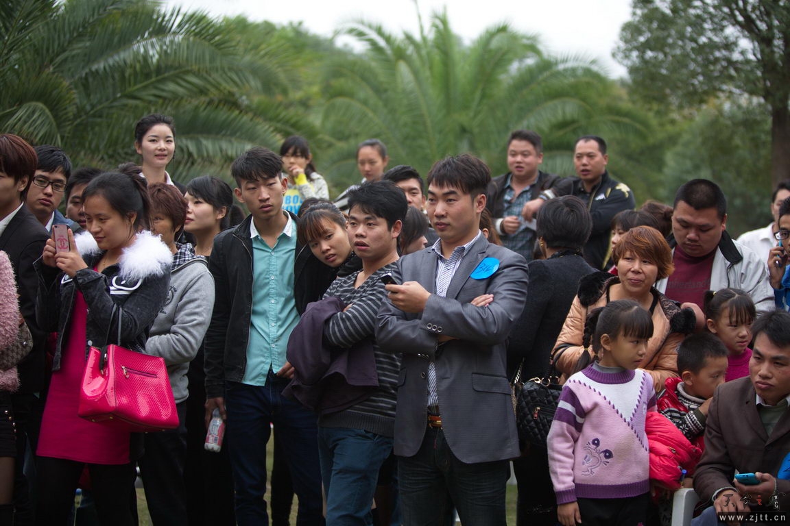 125A6097_调整大小.jpg