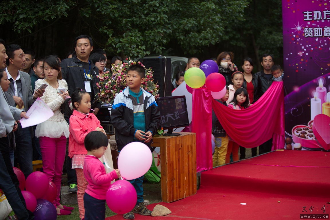 125A6102_调整大小.jpg