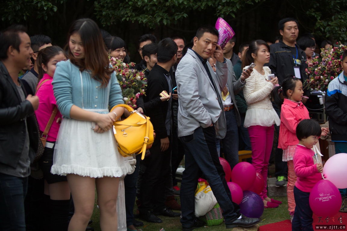 125A6103_调整大小.jpg