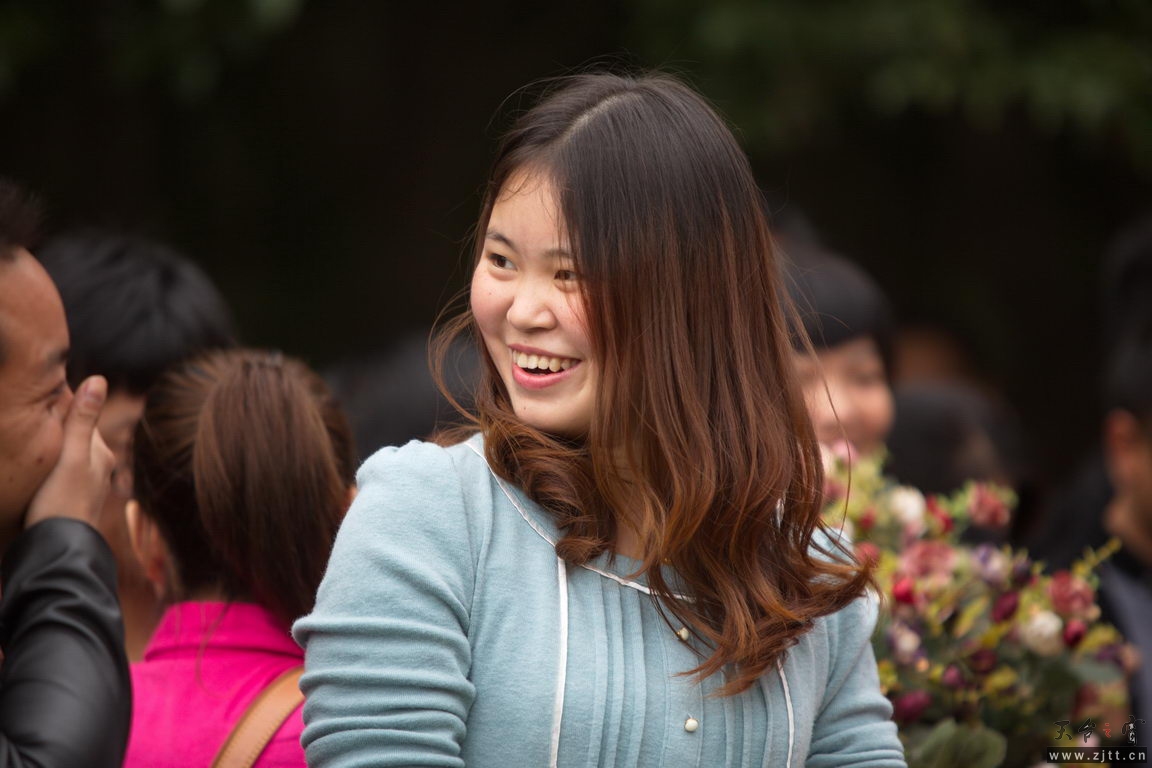 125A6105_调整大小.jpg