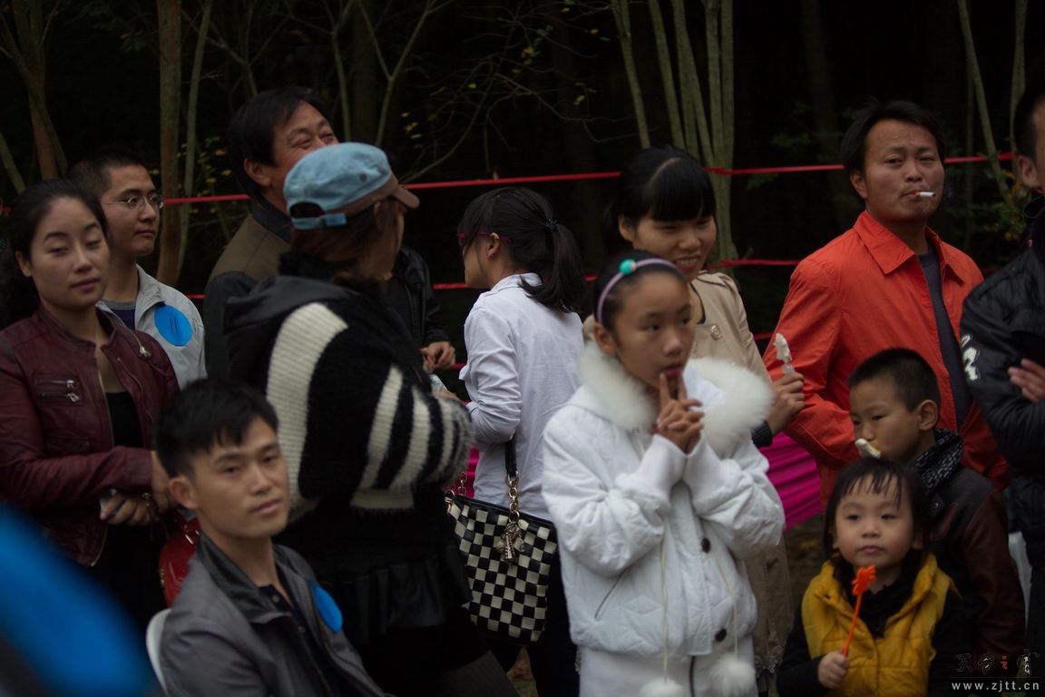125A6112_调整大小.jpg