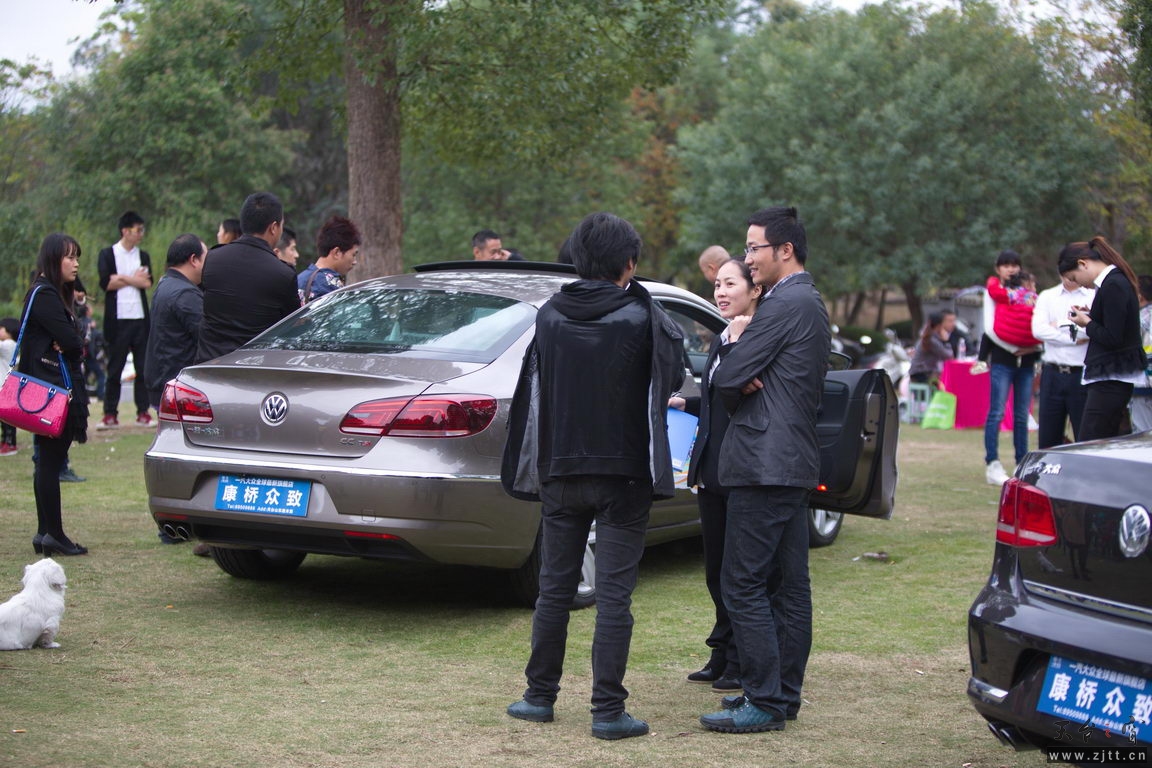 125A6115_调整大小.jpg