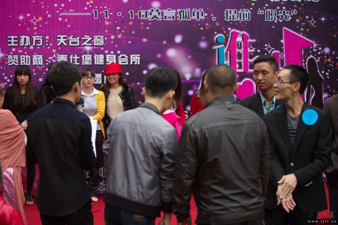 125A6117_调整大小.jpg