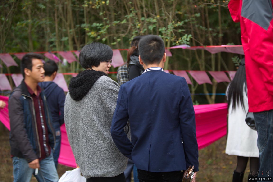 125A6144_调整大小.jpg