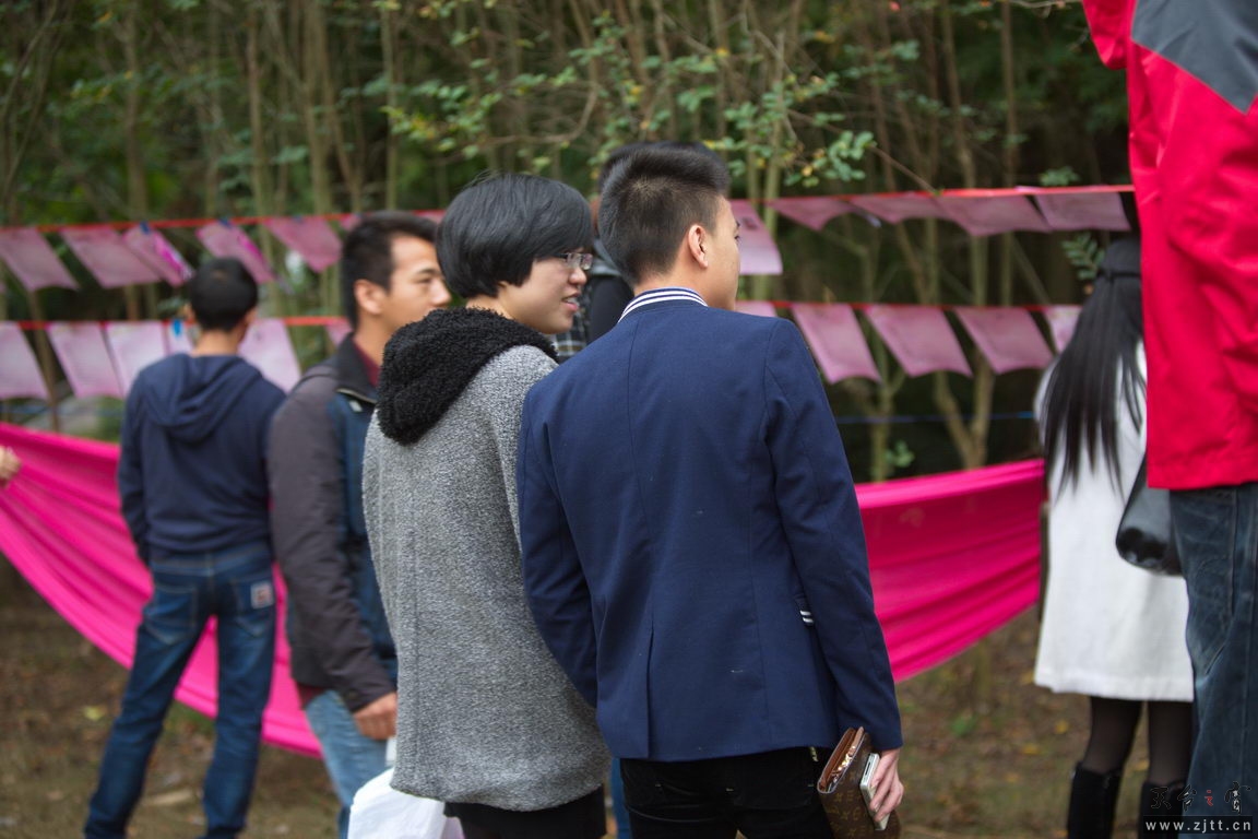 125A6145_调整大小.jpg
