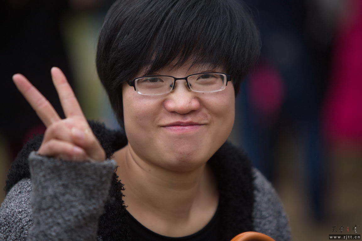 125A6148_调整大小.jpg