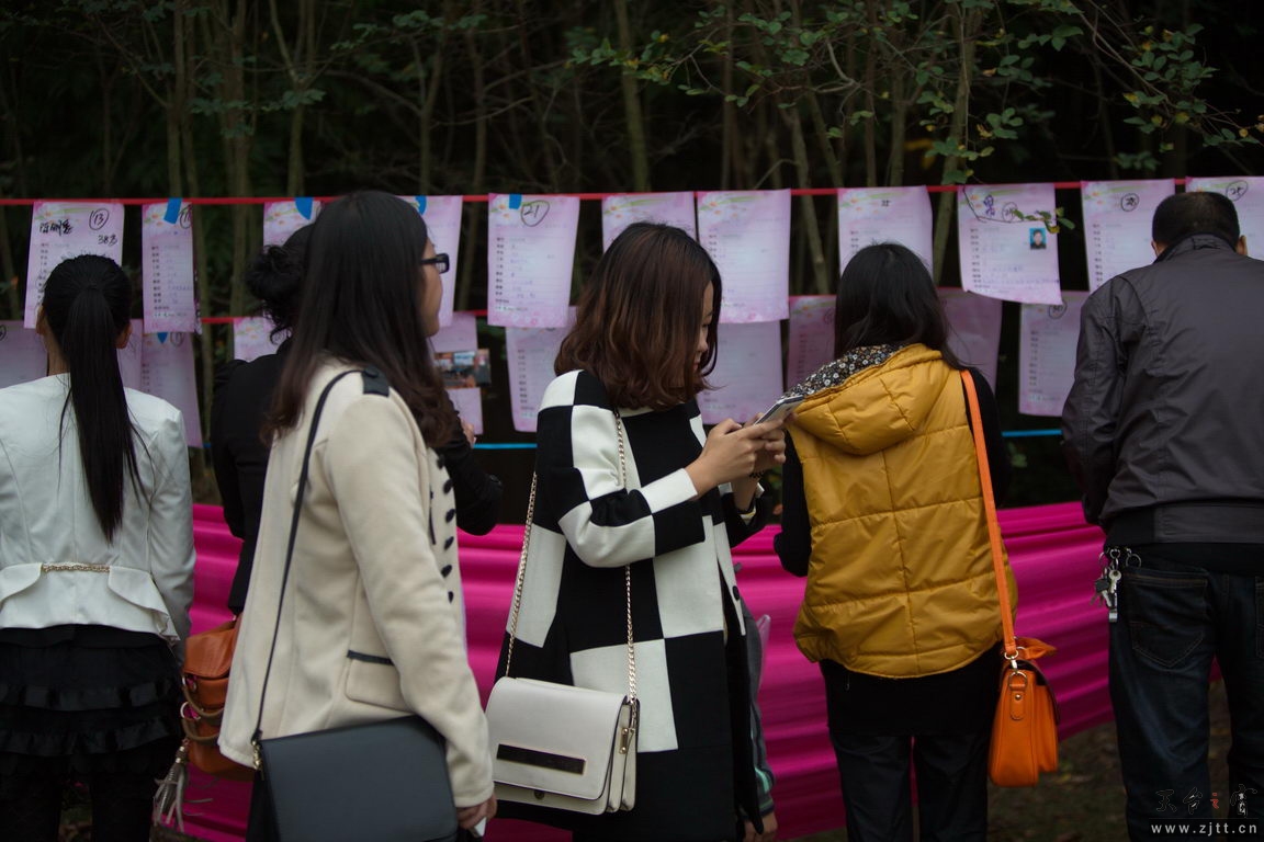 125A6152_调整大小.jpg