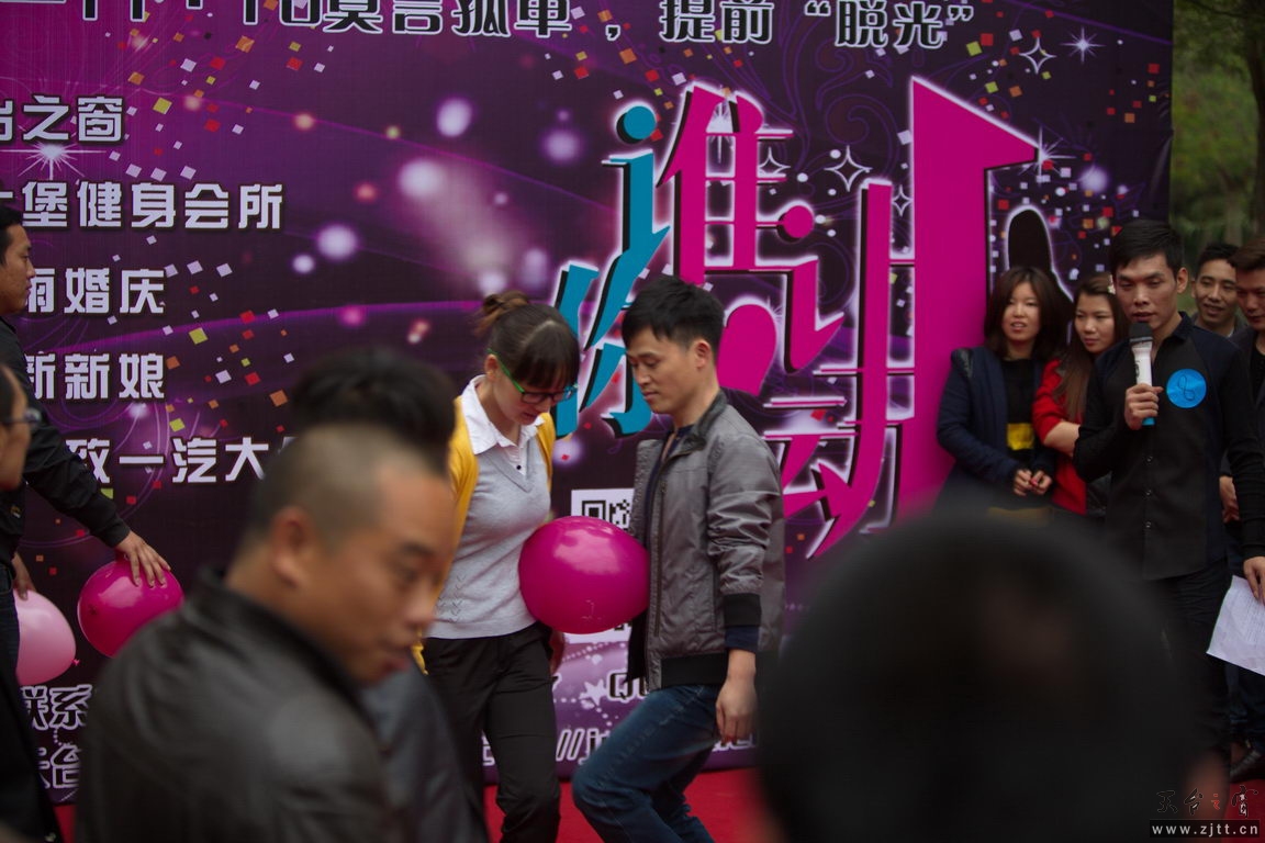 125A6160_调整大小.jpg