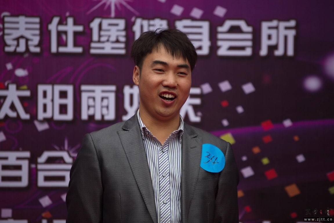 125A6164_调整大小.jpg