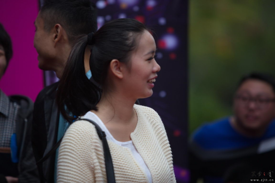 125A6187_调整大小.jpg