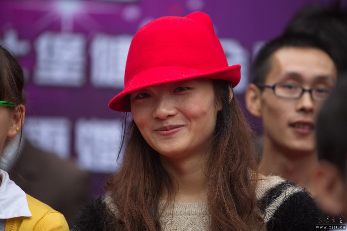 125A6189_调整大小.jpg