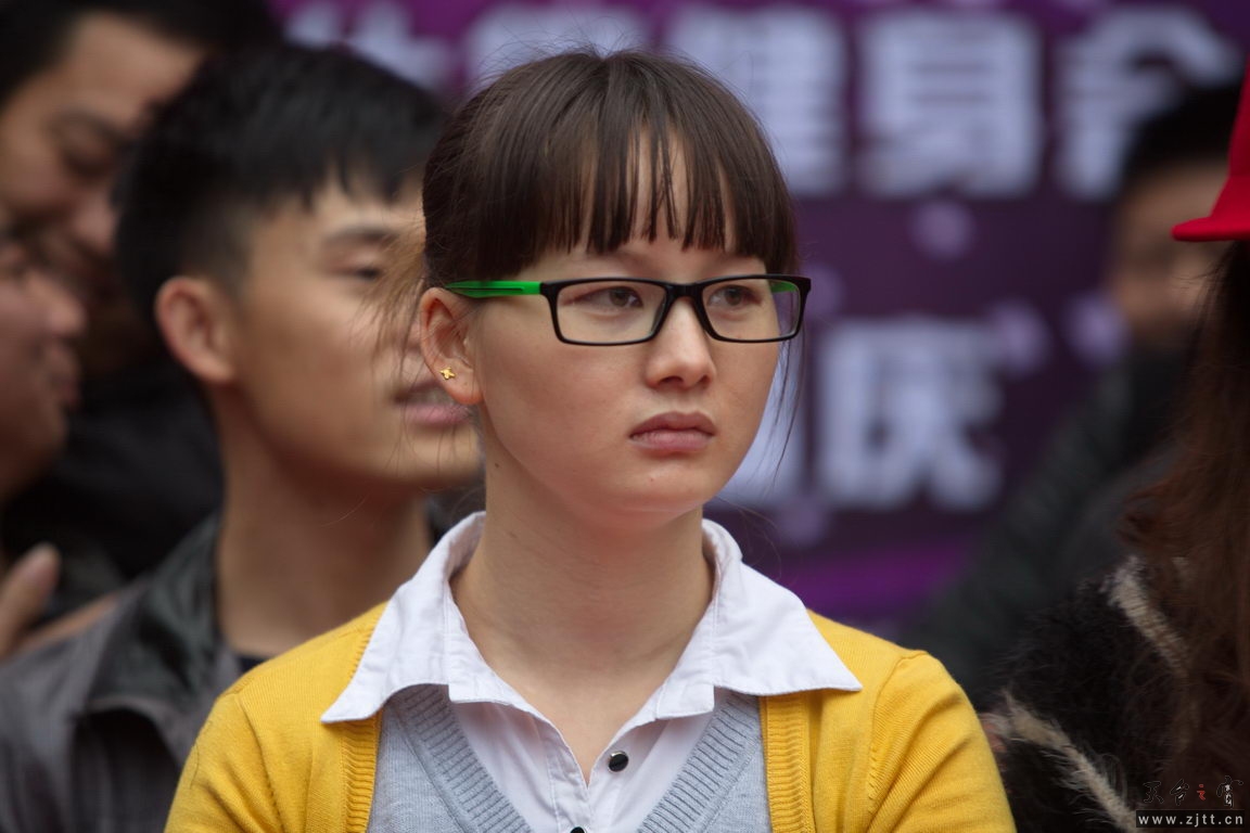125A6193_调整大小.jpg