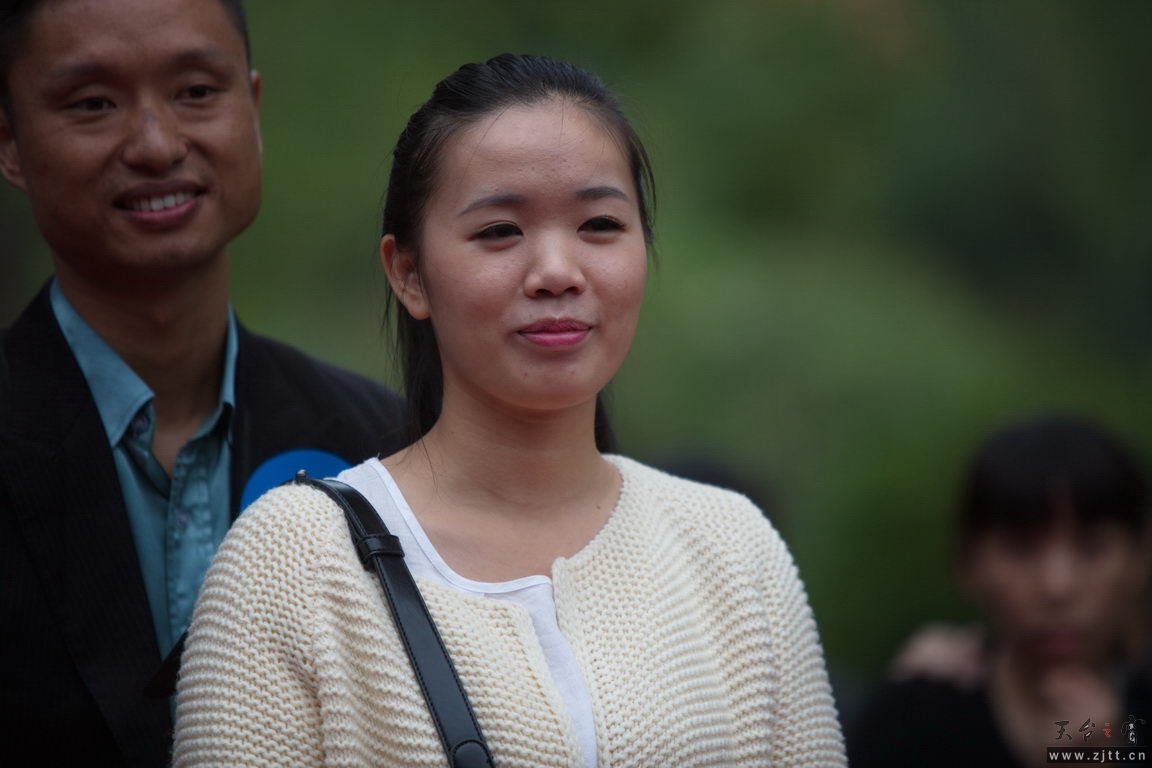 125A6197_调整大小.jpg