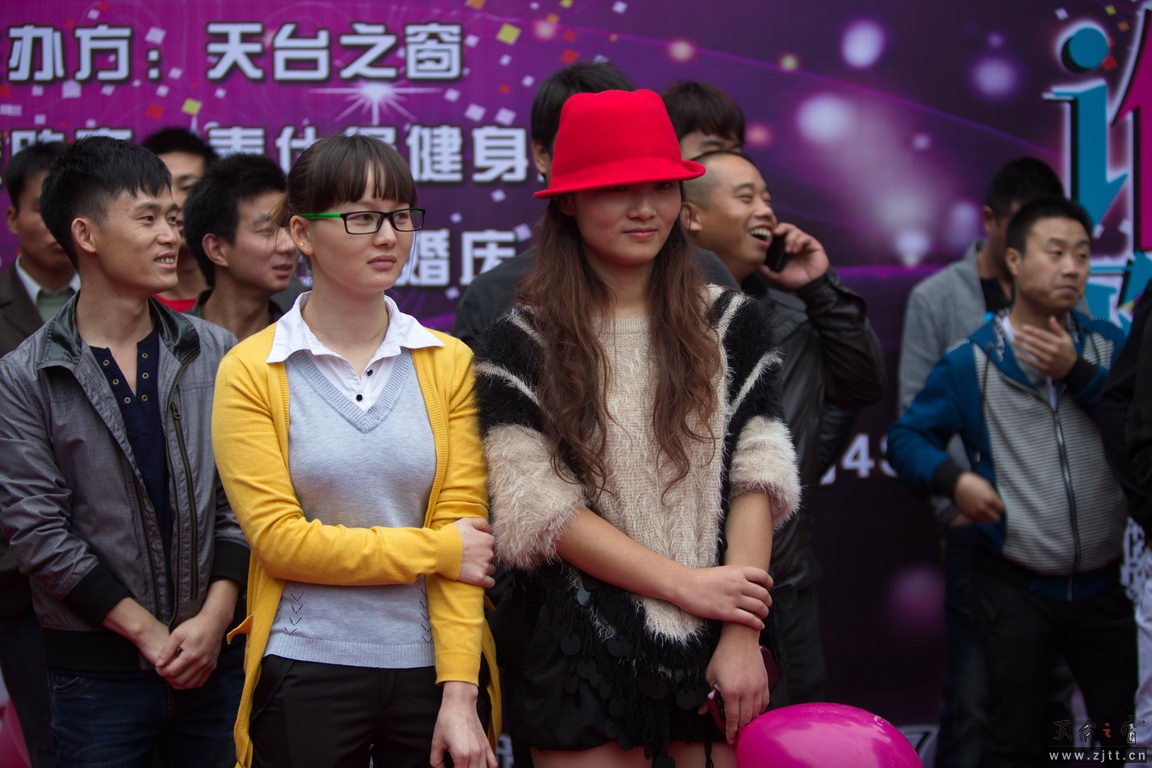 125A6203_调整大小.jpg