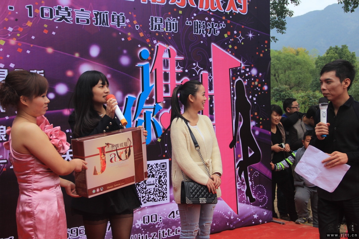 125A6206_调整大小.JPG