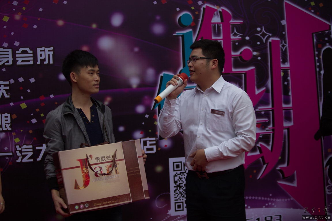 125A6212_调整大小.jpg