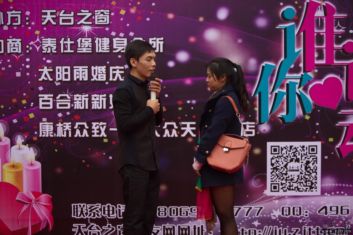 125A6217_调整大小.jpg