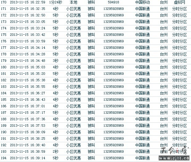 呼死你.jpg
