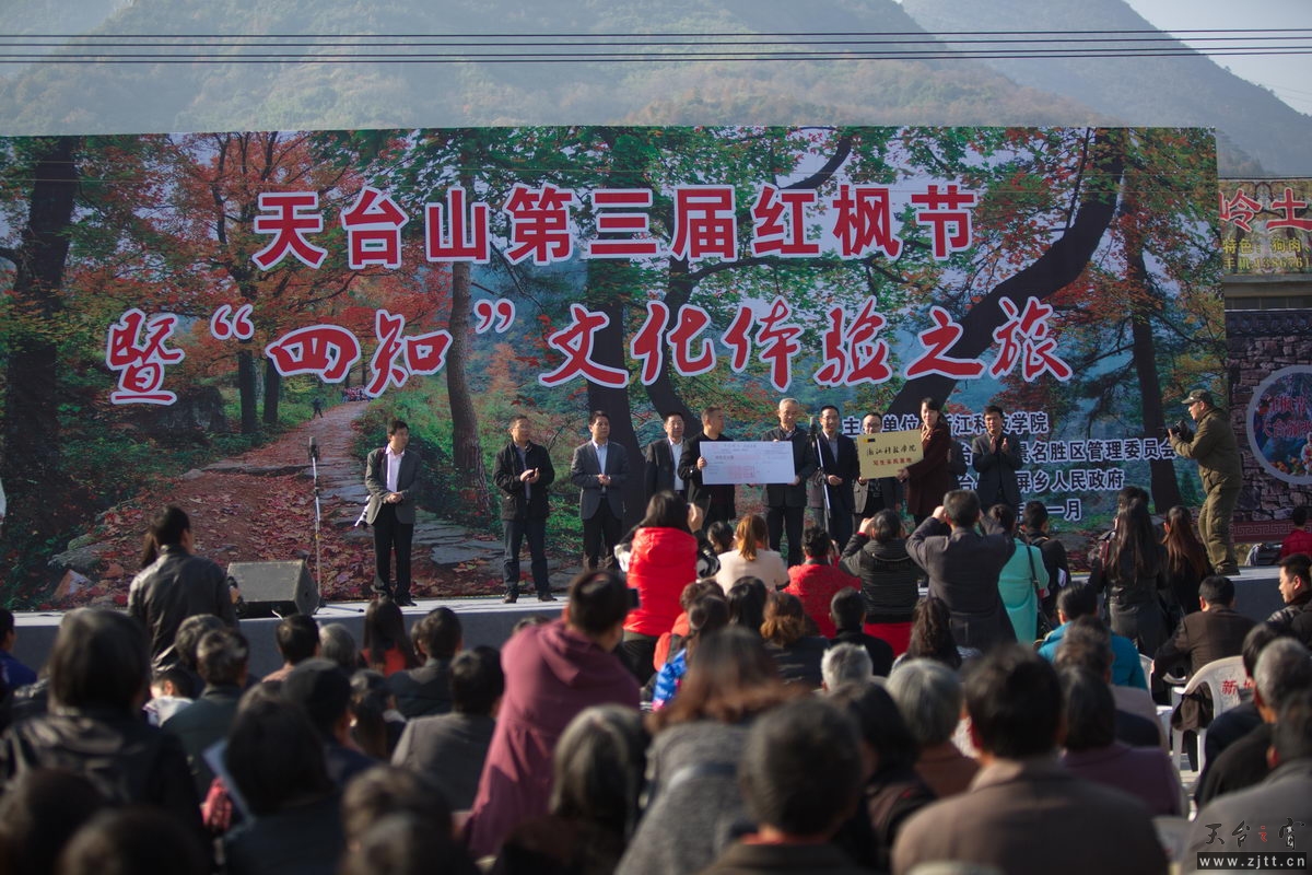 125A6404_调整大小.jpg