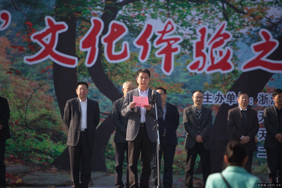 125A6405_调整大小.jpg