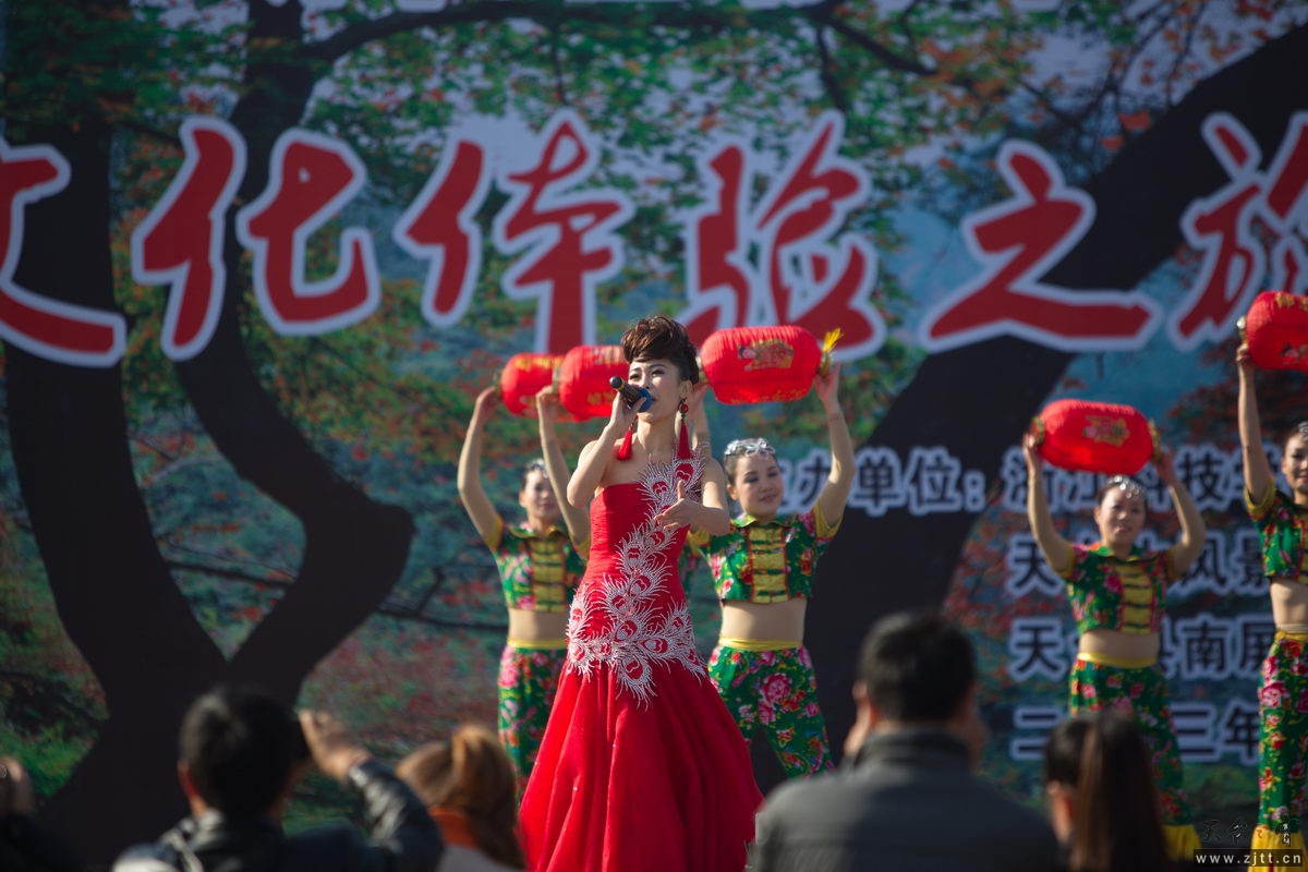 125A6411_调整大小.jpg