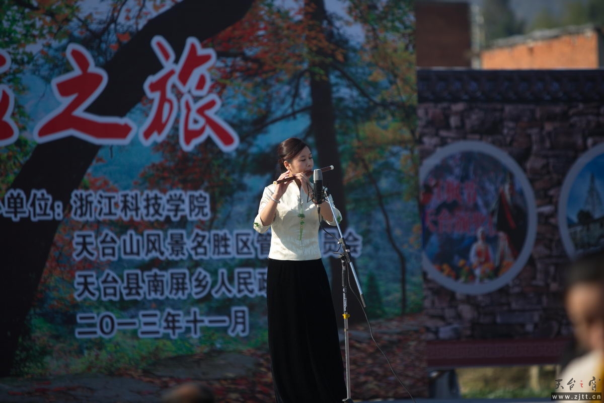 125A6412_调整大小.jpg