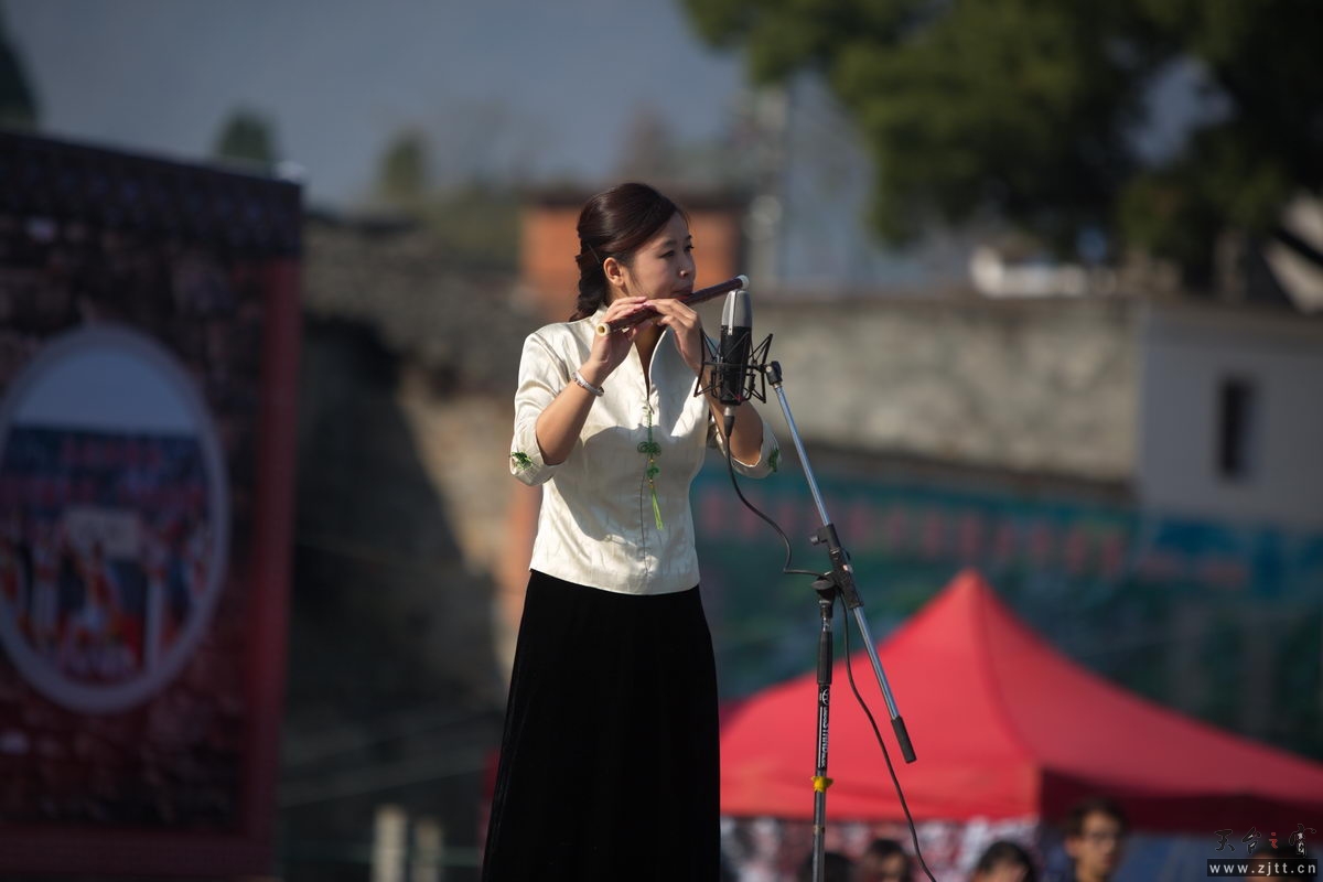 125A6415_调整大小.jpg