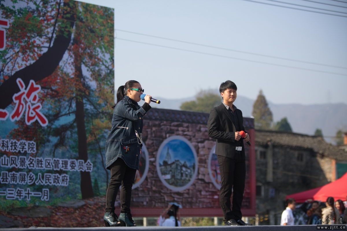 125A6420_调整大小.jpg