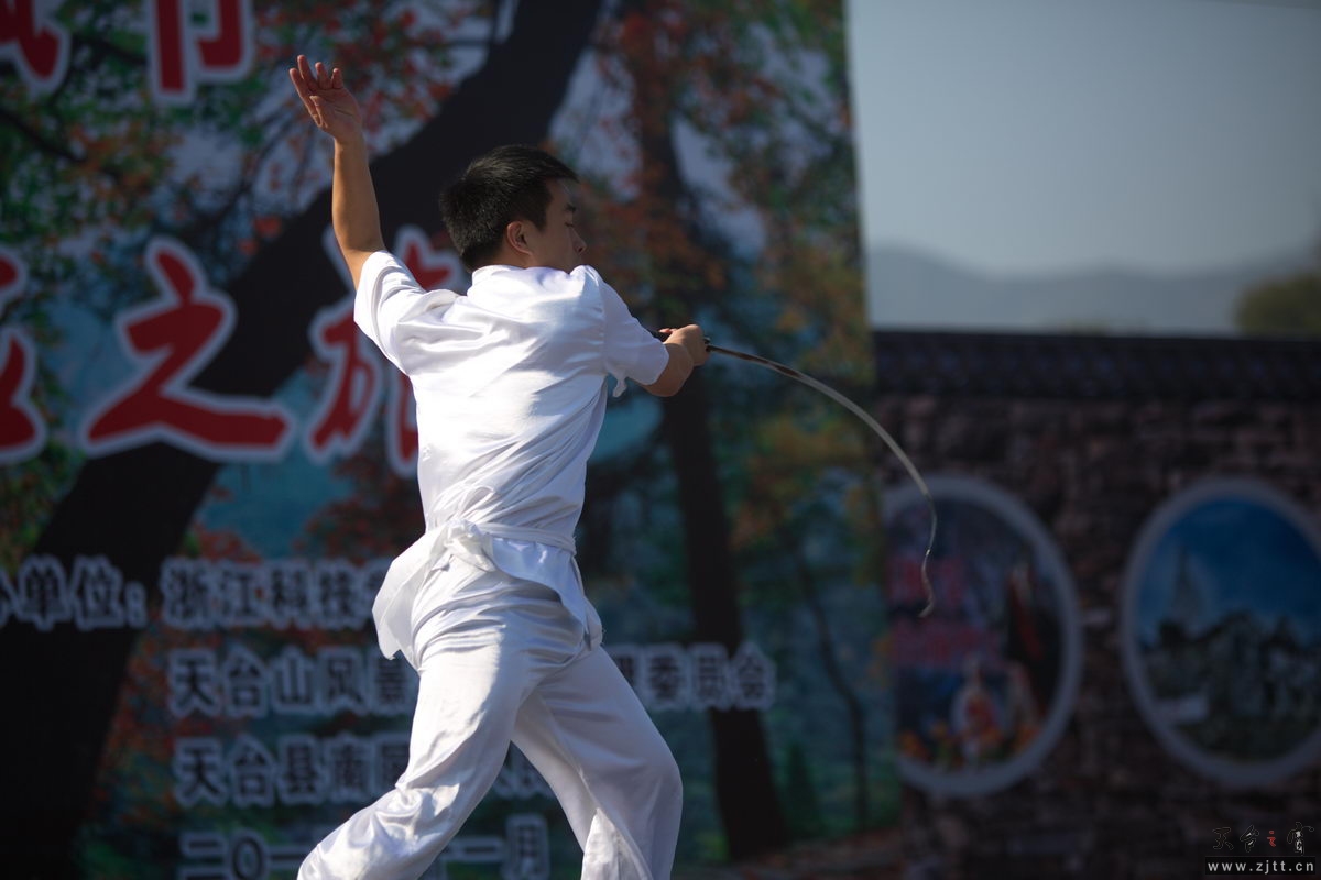 125A6435_调整大小.jpg