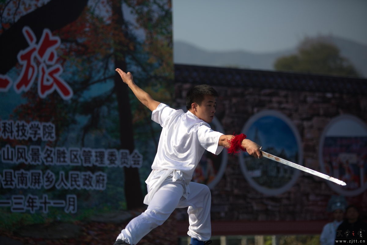125A6433_调整大小.jpg
