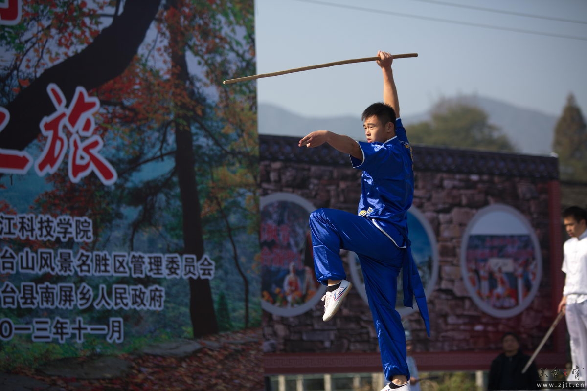 125A6436_调整大小.jpg