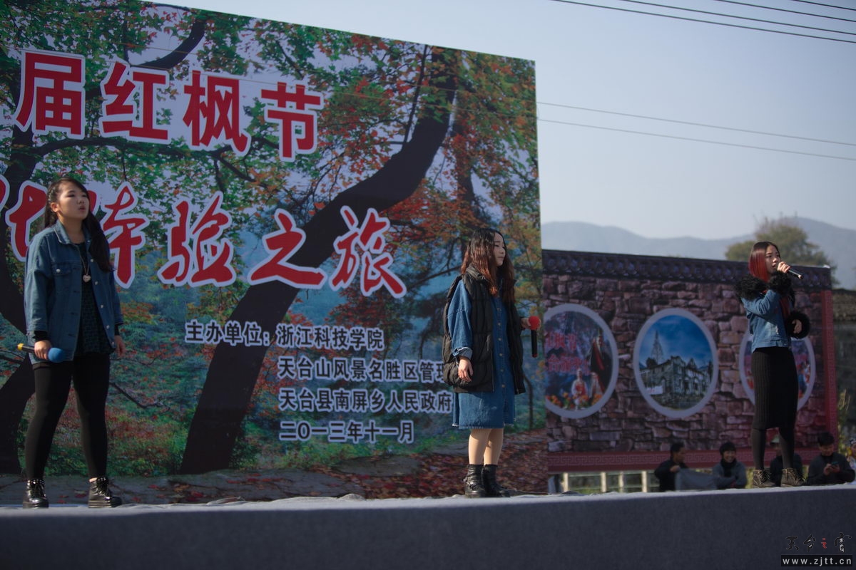 125A6438_调整大小.jpg
