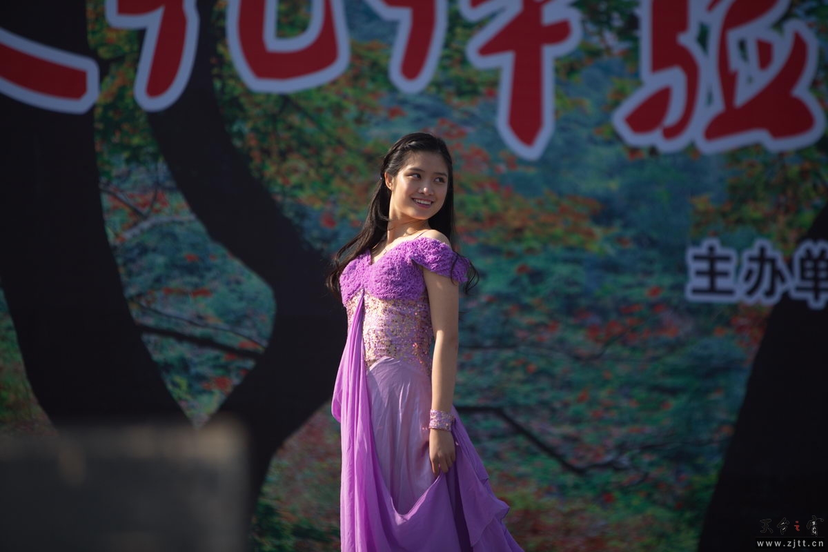 125A6457_调整大小.jpg