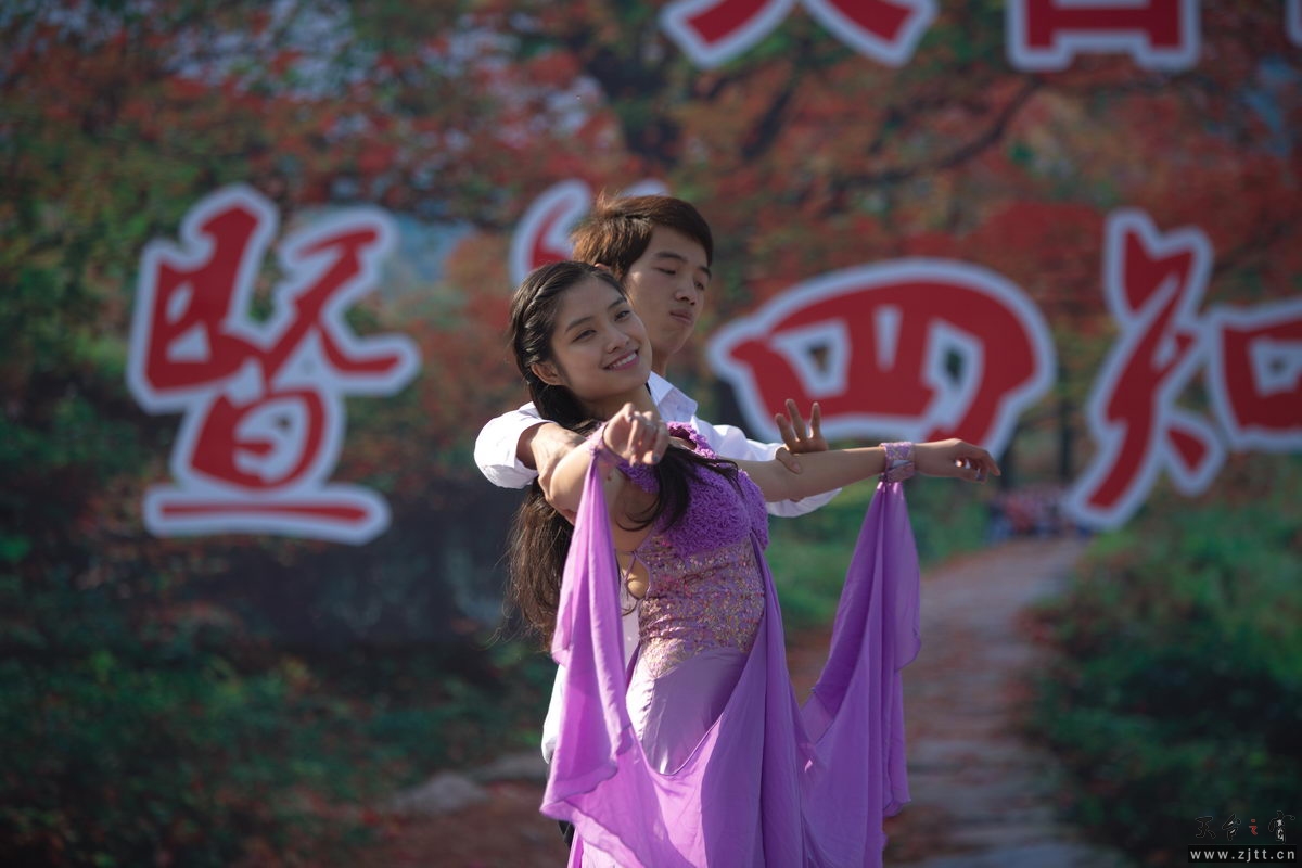 125A6469_调整大小.jpg