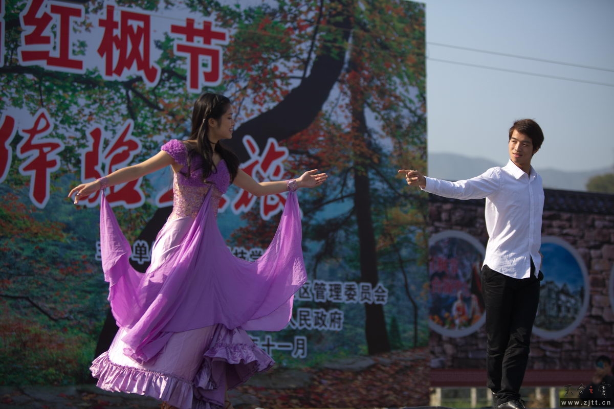 125A6481_调整大小.jpg