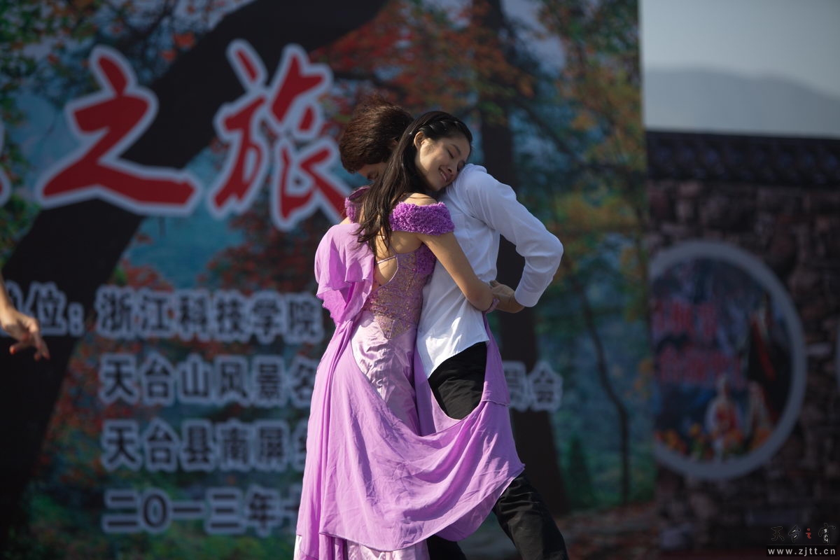 125A6516_调整大小.jpg