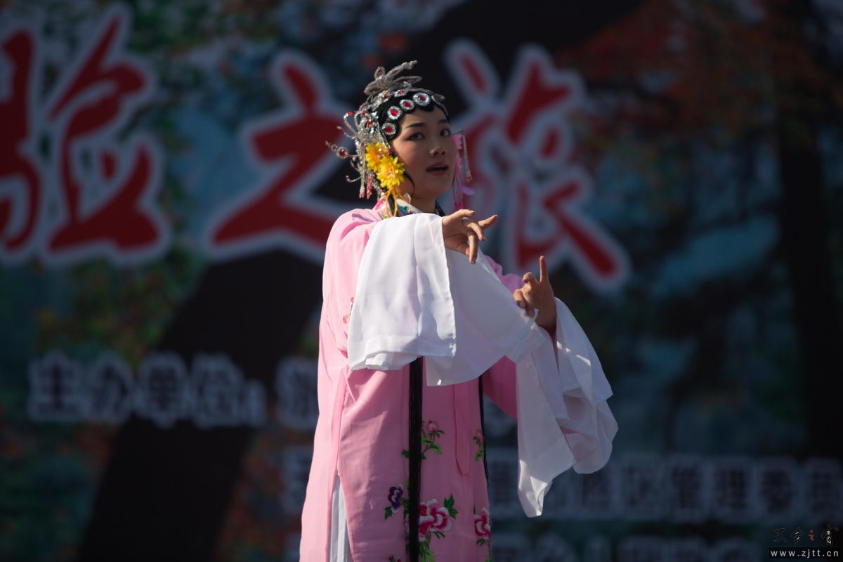 125A6520_调整大小.jpg
