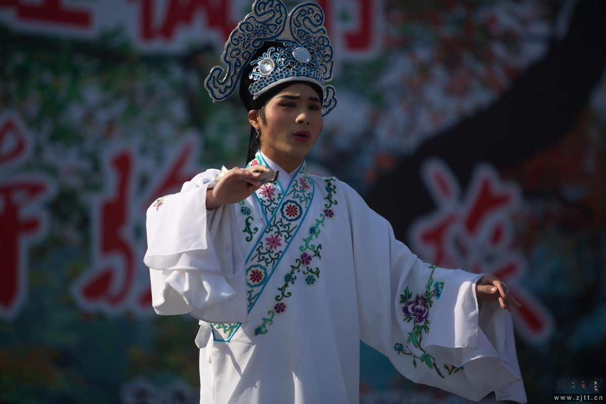 125A6524_调整大小.jpg