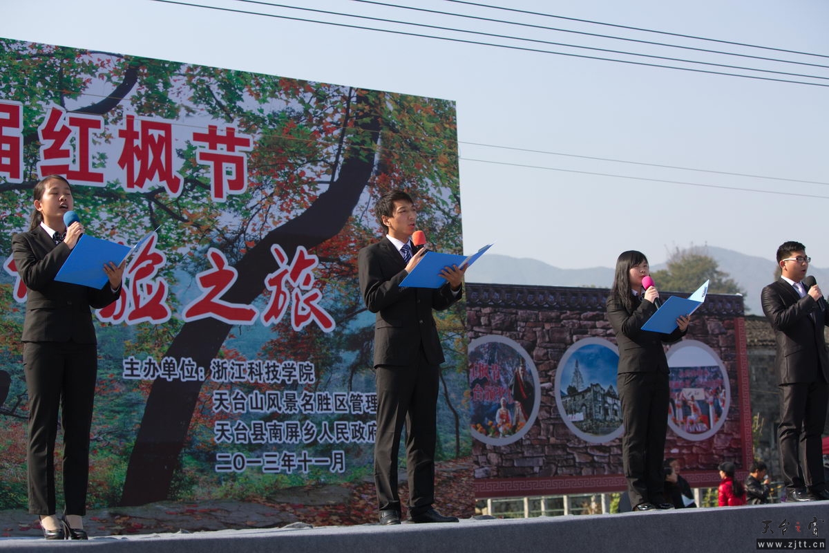 125A6539_调整大小.jpg