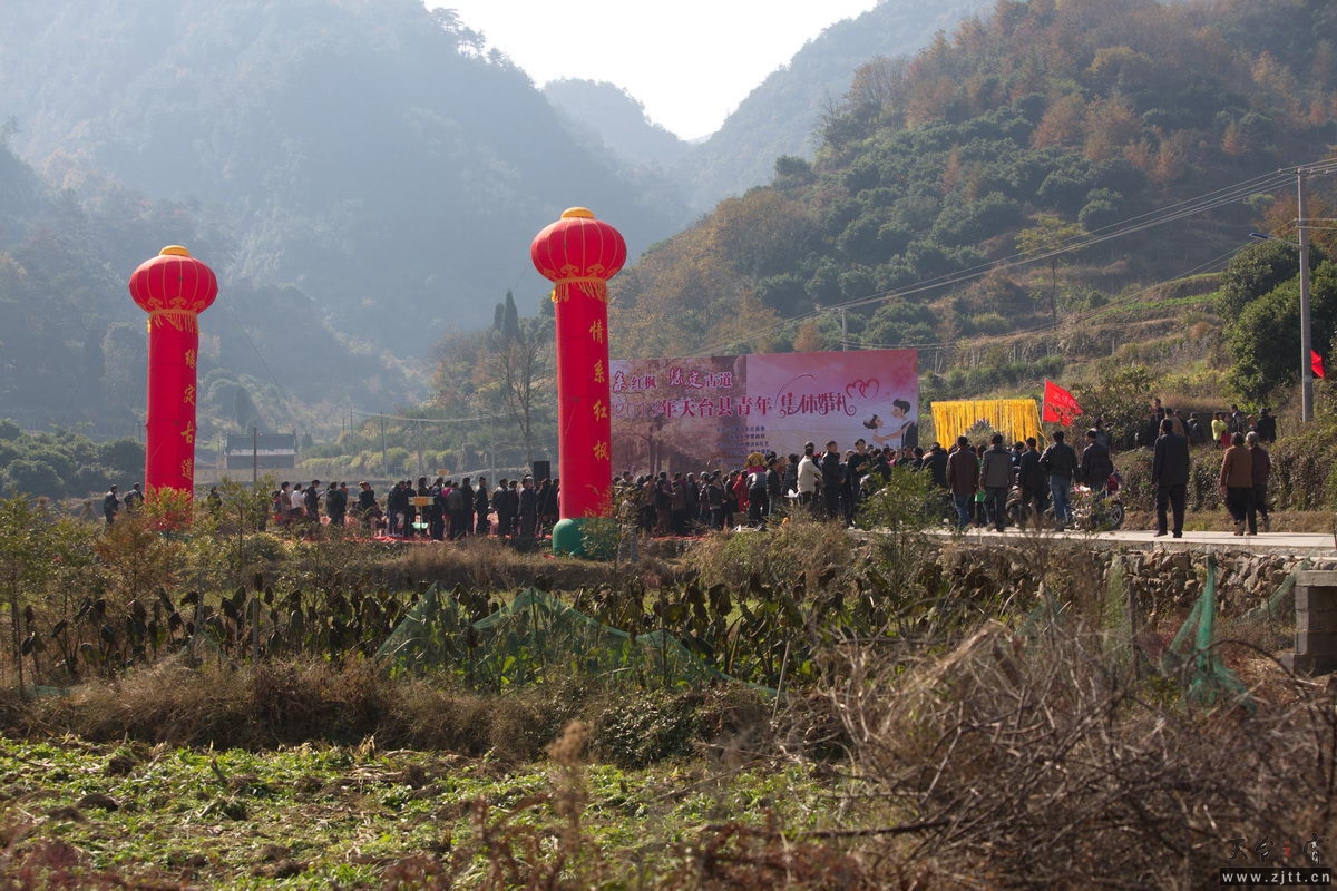 125A6551_调整大小.jpg