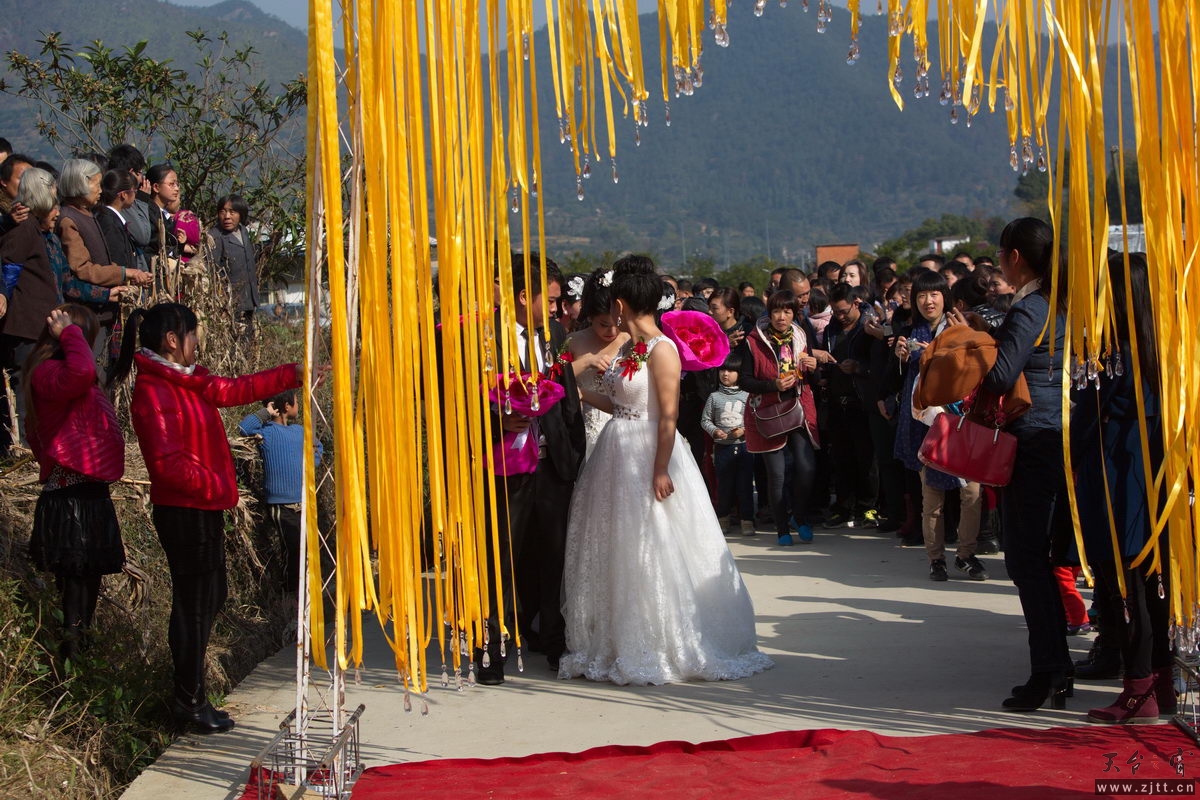 125A6553_调整大小.jpg
